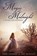 Magic at Midnight, CHIAVARI,  Lyssa ; McNulty, Amy - Paperback - 9781946202796