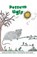 Possum Ugly, VEILLON,  Todd a. - Paperback - 9781946203199