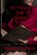 Between the Lines, Sarah Foster - Paperback - 9781946205995