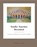 Emilio Sanchez Revisited, Victor Deupi - Gebonden - 9781946226501