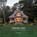 Pavilion Living, Victor Deupi - Gebonden - 9781946226624