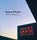 Essays & Essais, David Marlatt ; Xavier Soule - Gebonden - 9781946226990