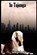 In Tujunga, George Combe - Paperback - 9781946232038