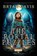 The Portal Puzzles, Bryan Davis - Paperback - 9781946253118