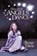 I Know Why Angels Dance, DAVIS,  Bryan - Paperback - 9781946253545