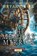 The Memory Mirror, Bryan Davis - Paperback - 9781946253804