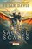 The Sacred Scales, Bryan Davis - Paperback - 9781946253835