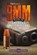 9MM - Guide to America's Most Popular Caliber, SADOWSKI,  Robert - Paperback - 9781946267191