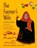 The Farmer's Wife, Idries Shah - Paperback - 9781946270177