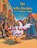 The Silly Chicken, Idries Shah - Paperback - 9781946270238