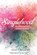 Slayin' Singlehood, RIGEL,  Janice - Paperback - 9781946277824