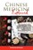 Chinese Medicine Explained, Frederick Earlstein - Paperback - 9781946286864