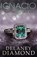 Ignacio, Delaney Diamond - Paperback - 9781946302885