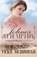 Joline's Redemption, Vickie McDonough - Paperback - 9781946311023