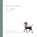 (°) - seed: and other poems, Maria Calandrone - Paperback - 9781946328427