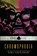 Chromophobia, Sara Tantlinger - Paperback - 9781946335432