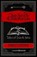 The Study Chronicles, Maria V Snyder - Paperback - 9781946381200