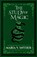 The Study of Magic, Maria V. Snyder - Paperback - 9781946381248