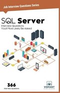 SQL Server | Vibrant Publishers | 