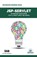 JSP-Servlet, Vibrant Publishers - Paperback - 9781946383105