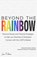 Beyond The Rainbow, Jenn T Grace - Paperback - 9781946384058