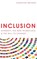 Inclusion, Jennifer Brown - Gebonden - 9781946384423