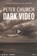 Dark Video, Peter Church - Paperback - 9781946395214