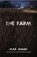 The Farm, Max Annas - Paperback - 9781946395221