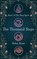 The Thousand Steps, Helen Brain - Gebonden - 9781946395245