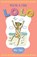 You're a Star, Lolo!, Niki Daly - Paperback - 9781946395467