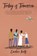 Today is Tomorrow, Caroline Kurtz - Paperback - 9781946395672