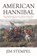 American Hannibal, Jim Stempel - Paperback - 9781946409263