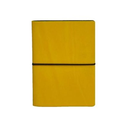 CIAK LINED NOTEBK PCKT/E, Discovery Books Llc - Gebonden - 9781946412317