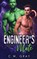 The Engineer's Mate, GRAY,  C W - Paperback - 9781946419217
