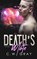 Death's Mate, C. W. Gray - Paperback - 9781946419378