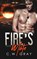 Fire's Mate, C. W. Gray - Paperback - 9781946419392