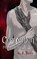 Companion, K R Bady - Paperback - 9781946419491
