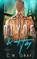 Clyde and Hay, C W Gray - Paperback - 9781946419798
