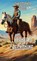 Harker's Reckoning, Christopher Woods - Paperback - 9781946419910
