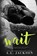 Wait, A L Jackson - Paperback - 9781946420008