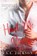 Hunt Me Down, A L Jackson - Paperback - 9781946420077