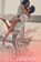 Something About a Hot Guy, A L Jackson - Paperback - 9781946420411
