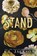 Stand (Special Edition Paperback), A L Jackson - Paperback - 9781946420954