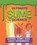 Ultimate Slime Science, HIRSCHMANN,  Kris - Gebonden - 9781946426055