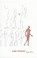 Late Human, Jean Day - Paperback - 9781946433831