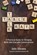 Table Talk Math, John Stevens - Paperback - 9781946444028