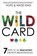 The Wild Card, Wade King ; Hope King - Paperback Adobe PDF - 9781946444523