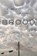 Brood, Kimiko Hahn - Paperback - 9781946448156