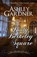 A Body in Berkeley Square, Ashley Gardner ; Jennifer Ashley - Paperback - 9781946455451