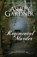A Regimental Murder, Ashley Gardner ; Jennifer Ashley - Paperback - 9781946455512